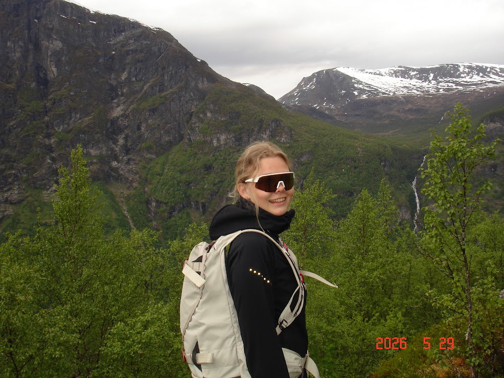ALLT