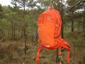 Norrøna Ryggsäck Femund 20L