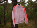 Adidasjacka