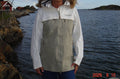 Norrøna svalbard cottonjacket M