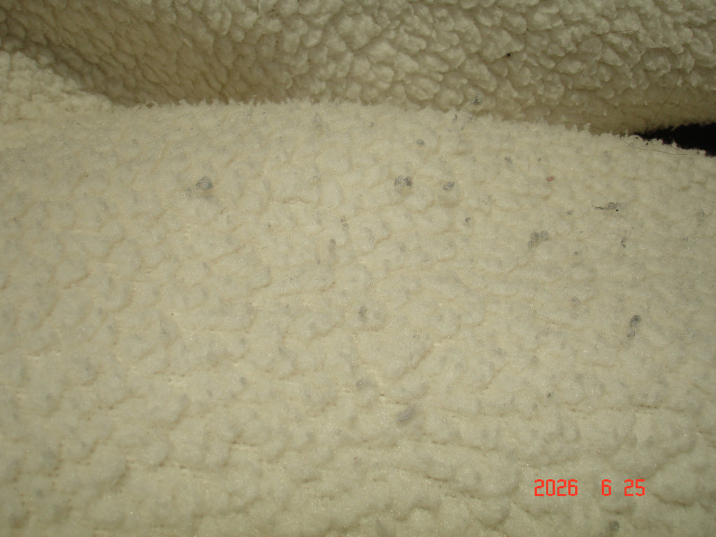 Patagonia Fleece L