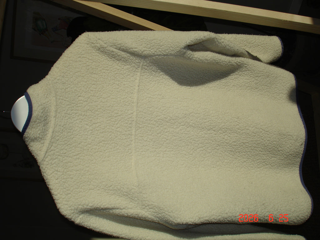 Patagonia Fleece L